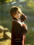 Xiuren秀人网 2023.01.16 NO.6137 婠婠么(1)